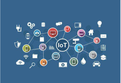 中國(guó)聯(lián)通獲工信部批復(fù)開展物聯(lián)網(wǎng)領(lǐng)域eSIM技術(shù)應(yīng)用服務(wù)