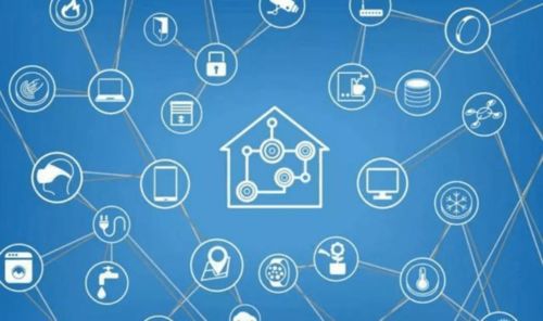 物聯(lián)網(wǎng)技術(shù)服務(wù) 網(wǎng)絡(luò)工程、物聯(lián)網(wǎng)工程與數(shù)字媒體技術(shù)的融合就業(yè)新機遇