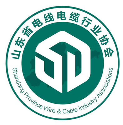 山東省電線電纜行業協會成立，為五金電器行業注入新動力