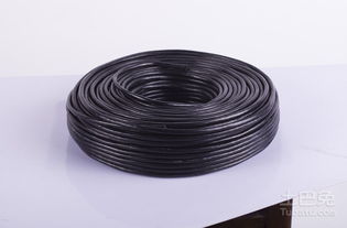 屏蔽電纜在五金電器領(lǐng)域的應(yīng)用與簡介