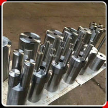 解鎖技術(shù)新機(jī)遇 全面解析優(yōu)質(zhì)技術(shù)公司轉(zhuǎn)讓