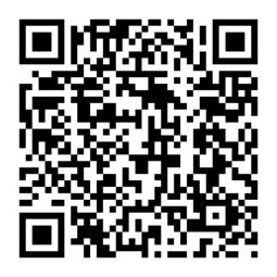 干鍋小黃魚技術(shù)轉(zhuǎn)讓 掌握地道風(fēng)味，開啟餐飲新機(jī)遇