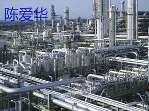 常州整廠轉(zhuǎn)讓全攻略 從求購、回收到供應(yīng)的市場圖景與技術(shù)轉(zhuǎn)讓要點(diǎn)