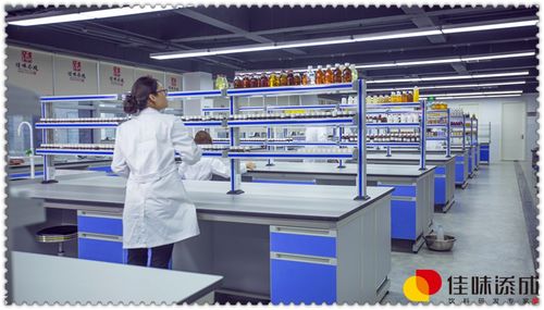 蘋果山楂葡萄復(fù)合果酒飲料的配方研發(fā)與技術(shù)轉(zhuǎn)讓方案