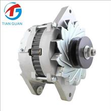三菱系列挖掘機(jī)交流發(fā)電機(jī) 型號27020-1080c的全面解析