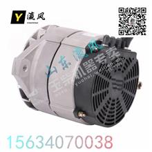 玉柴D08ND-3701100C交流發(fā)電機(jī) 供應(yīng)、價格、圖片與配件廠家全解析